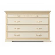 Комод Camelgroup Torriani 128CMS.01AV