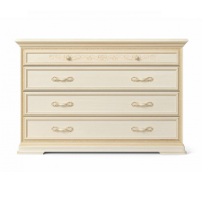 Комод Camelgroup Torriani 128CMS.01AV