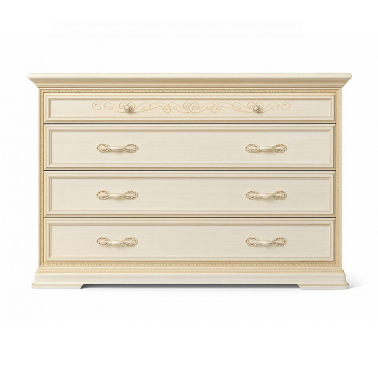 Комод Camelgroup Torriani 128CMS.01AV - 