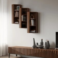 Подвесной модуль MOD INTERIORS Menorca MDI.SN.MN.14