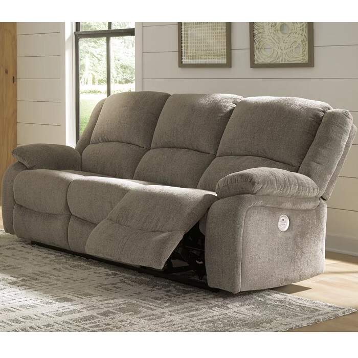 Ashley 76505 hot sale