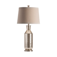 Настольная лампа Crestview Collection Jaden
