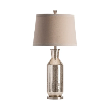 Настольная лампа Crestview Collection Jaden - 