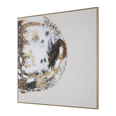 Картина UTTERMOST 32464 -