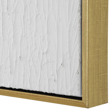 Картина UTTERMOST 32464 -