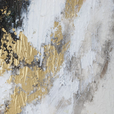 Картина UTTERMOST 32464 -