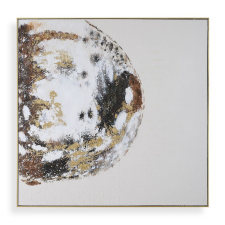 Картина UTTERMOST 32464