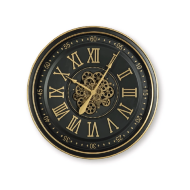 Настенные часы ASHLEY A8010385