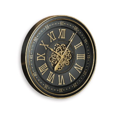 Настенные часы ASHLEY A8010385 - 