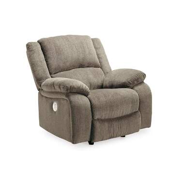 Ashley 76505 hot sale