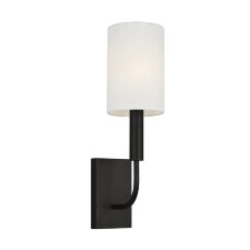 Бра Generation Lighting EW1001AI