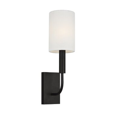 Бра Generation Lighting EW1001AI - 