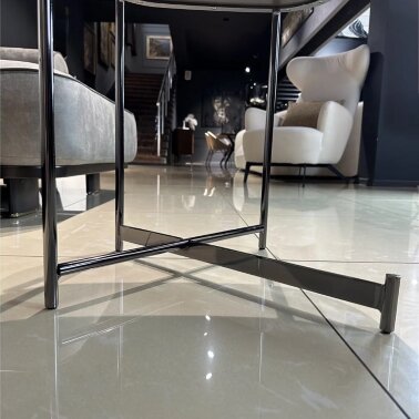 Приставной стол Saloni Thor 441542 - 