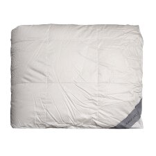 Одеяло пуховое "Орион" от Garda Decor 104BP-01264