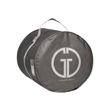 Одеяло пуховое "Орион" от Garda Decor 104BP-01264 - 