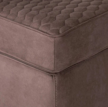 Банкетка FRATELLI BARRI Farini FB.BEB.FAR.2 -