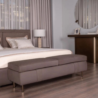 Банкетка FRATELLI BARRI Farini FB.BEB.FAR.2 -