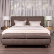 Банкетка FRATELLI BARRI Farini FB.BEB.FAR.2