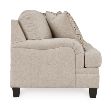 Диван ASHLEY 35103-38 - 