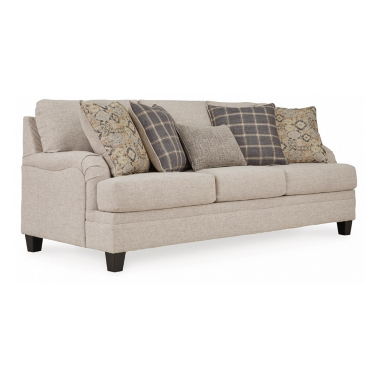 Диван ASHLEY 35103-38 - 