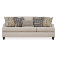 Диван ASHLEY 35103-38