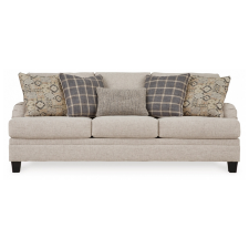 Диван ASHLEY 35103-38