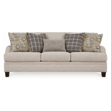 Диван ASHLEY 35103-38 - 