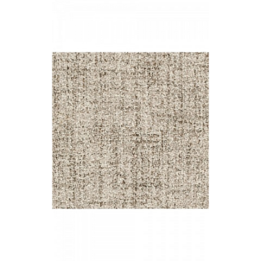 Диван ASHLEY 35103-38 - 