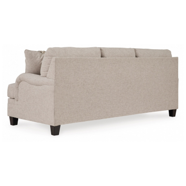 Диван ASHLEY 35103-38 - 