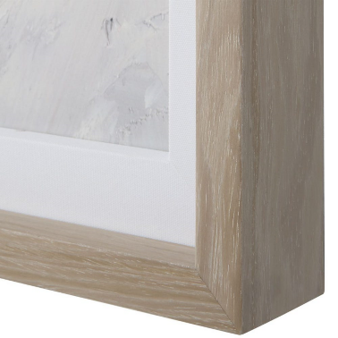 Картина ASHLEY 32287 - 