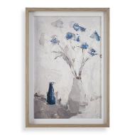 Картина Uttermos 32287