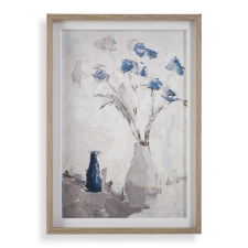 Картина ASHLEY 32287