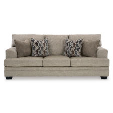 Диван ASHLEY 59504-38