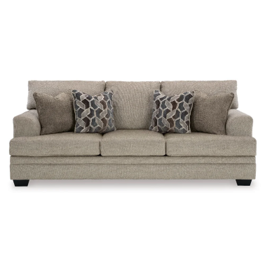 Диван ASHLEY 59504-38 - 