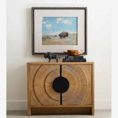 Картина UTTERMOST R32315 -