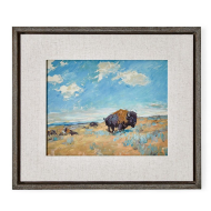 Картина UTTERMOST R32315