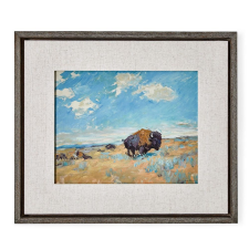 Картина UTTERMOST R32315