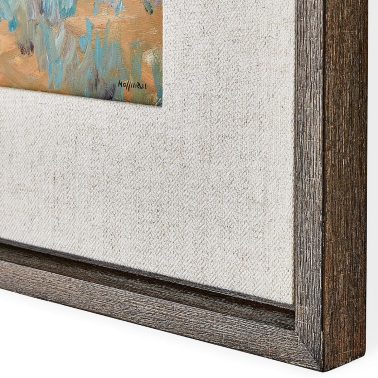 Картина UTTERMOST R32315 -