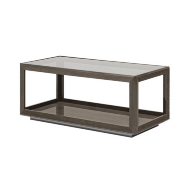 Журнальный стол Camelgroup Elite 155TAV.63PL