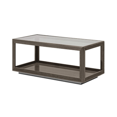 Журнальный стол Camelgroup Elite 155TAV.63PL - 