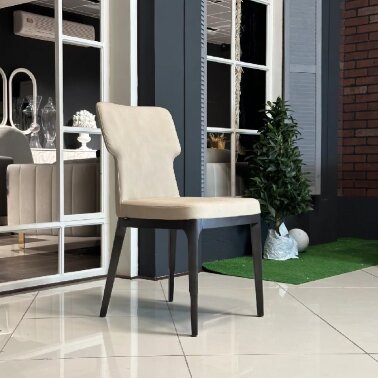 Обеденный стул Saloni T Model 441603 - 