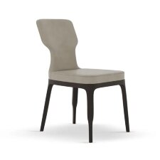 Обеденный стул Saloni T Model 441603