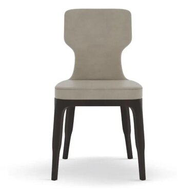 Обеденный стул Saloni T Model 441603 - 
