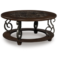 Журнальный стол ASHLEY T623-8