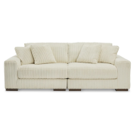 Модульный диван ASHLEY 21104S1