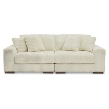 Модульный диван ASHLEY 21104S1