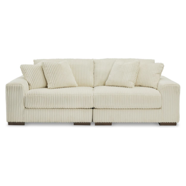 Модульный диван ASHLEY 21104S1 -