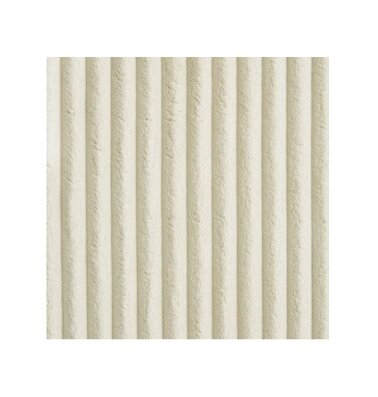 Модульный диван ASHLEY 21104S1 - 