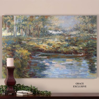 Картина UTTERMOST 32200 - 