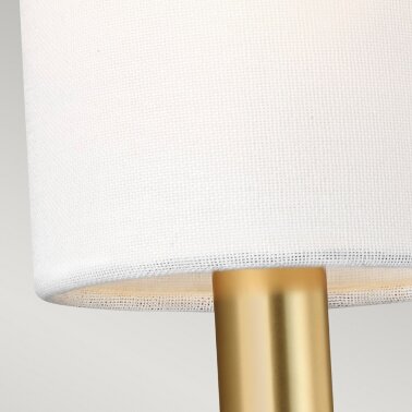 Бра Generation Lighting EW1002BBS - 